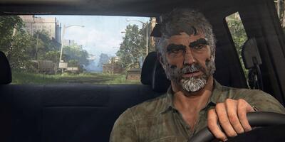 ۶۶ نفر از کارکنان Iron Galaxy، سازنده نسخه PC بازی The Last of Us، اخراج شدند - گیمفا