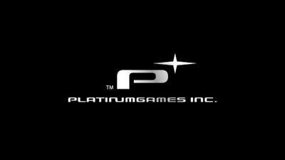 کارگردانان و سازندگان کلیدی Platinum Games استودیو را ترک کردند - گیمفا
