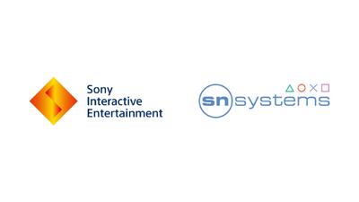 سونی استودیوی SN Systems را با بخش سرگرمی‌های تعاملی ادغام خواهد کرد - گیمفا