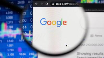 موتور جستجوی گوگل در سال 2025 بیشتر شبیه به یک دستیار هوش مصنوعی خواهد شد