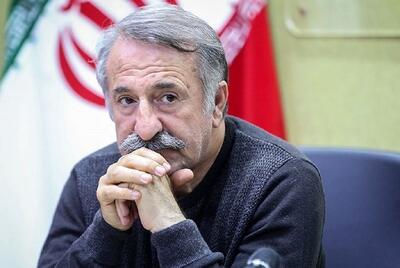 (تصاویر) زندگی خصوصی، عکس ها و بیوگرافی مهران رجبی