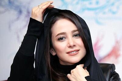 (تصاویر) بیوگرافی، عکس های شخصی و زندگی خصوصی الناز حبیبی