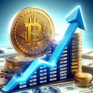 پیشگویی جنجالی نویسنده مشهور از قیمت بیت کوین در سال ۲۰۲۵