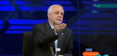 توضیح مهم رئیس بنیاد شهید درباره پرداخت غرامت به جانبازان و ایثارگران