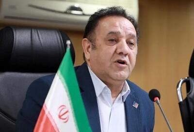 در این زمان ارزان تر خرید کنید