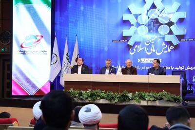 کاهش مخارج دولت راه‌حل اصلی کنترل تورم