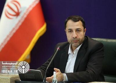دو اقدام مهم در راستای جهش تولید با مشارکت مردم