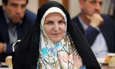 حمایت دولت از توسعه تجارت و توانمندسازی بانوان