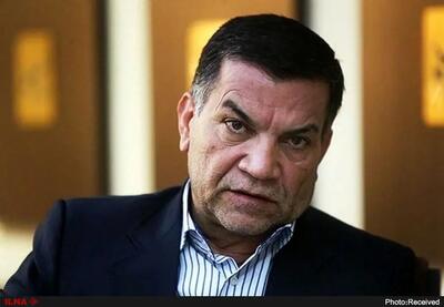 انتقاد رسولی از استفاده ابزاری از امر به معروف و نهی از منکر