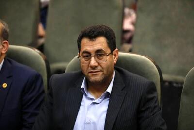 ۱۸۴ هزار و ۲۸۸ هزار نفر از درگاه ملی، مجوز دریافت کردند