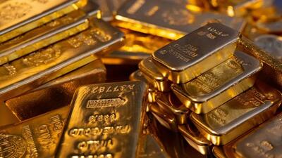 برخورد با خالی‌فروشی در سکوهای خرید و فروش مجازی طلا