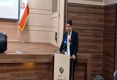 استاندار: رفع نیازمندی‌های حوزه درمان در کردستان نیازمند اعتبارات جهشی است