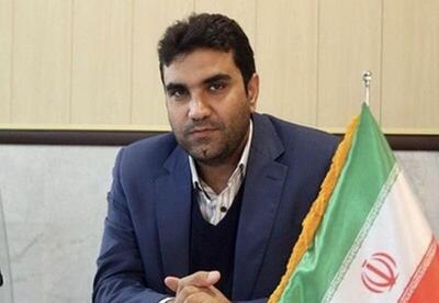 نماینده اردکان یزد: ایرنا، صدای حقیقت و آگاهی‌بخش جامعه است