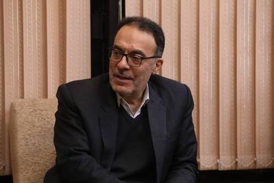 نماینده مجلس: ضرورت رفع چالش‌های مسکن ملی استان مرکزی/ زمان دقیق تحویل به مردم اعلام شود