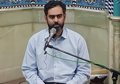 حضور مردم در راهپیمایی ۲۲ بهمن، یک پدیده بی‌نظیر در جهان است