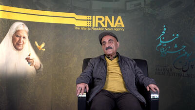 «پسر دلفینی ۲» مطمئنا جایزه می‌گیرد