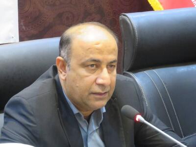 افتتاح استخر کارگران زاهدان پس از ۱۳ سال؛ وجود یک میلیون خانوار کارگری