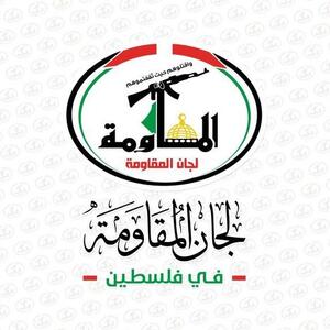 استقبال ترامپ از نتانیاهو، پاداشی به جنایات او در غزه است
