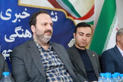 ۴۹۶۴ واحد نهضت ملی مسکن قزوین با تکمیل زیرساخت ها، واگذار می شود