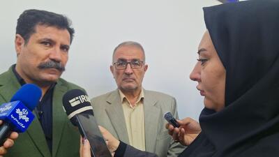 فیلم/ برنامه های دولت چهاردهم برای رفع محرومیت و توسعه پایدار روستایی