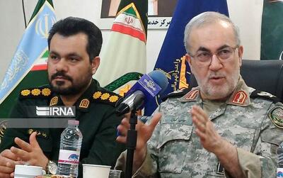 ۲۶ تفاهم‌نامه به عنوان سند وفاق بین نیروهای مسلح و دولت تدوین شده است