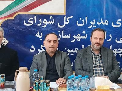 ۱۴۰ میلیون تردد در جاده های قزوین ثبت شد
