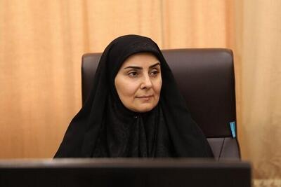 وزیر راه: بر نرخ بلیط هواپیما نظارت می‌کنیم