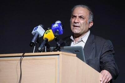 پشتوانه اصلی ساخت تمدن نوین اسلامی فعالیت‌های علمی و تحقیقاتی است