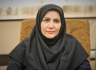تشریح ویژگی‌های تسهیلگری شغلی مددجویان بهزیستی