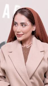 دکتر علی رضوانی