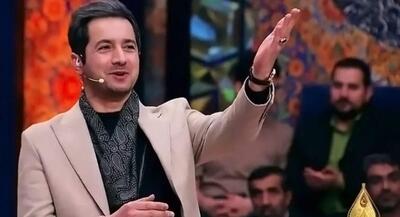 حمله بی‌بی‌سی به فصل جدید حسینیه معلی +عکس و فیلم | جهان نیوز