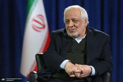 دبیرکل حزب موتلفه: تشکیل جمهوری اسلامی نشان‌دهنده اهمیتی است که امام برای تحزب اسلامی قائل بود