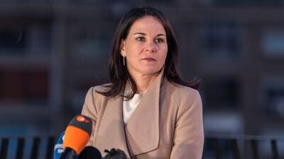 کوچاندن فلسطینی‌ها، به رنج و انزجار بیشتر دامن می‌زند