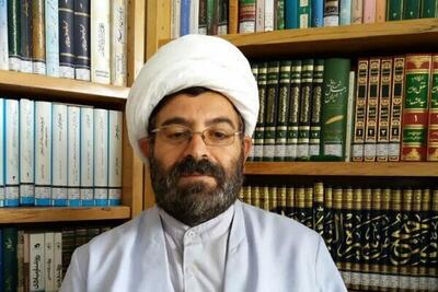 کنشگری‌های های فرهنگی  امام سجاد