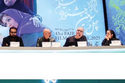 «زیبا صدایم کن» یک اقتباس درست در سینما