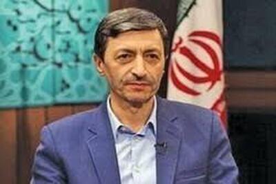 فتاح: هر کجا از راه امام خمینی (ره) دور شدیم ضربه خوردیم