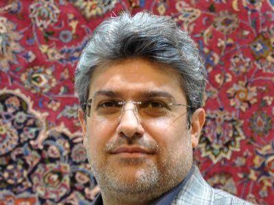 انقلاب اسلامی و گام‌های صنعتی ایران