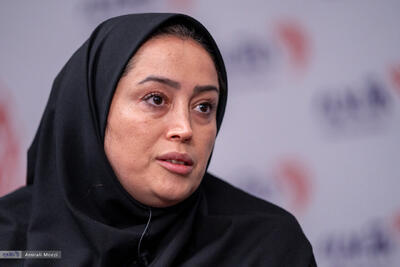 ببینید| موشکافی دلایل بحران در صندوق‌های بازنشستگی/ اسماعیلی: اشتباه کردیم سن بازنشستگی را کاهش دادیم