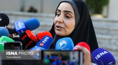 وزیر راه و شهرسازی: تعیین نرخ بلیط هواپیما بر عهده دولت نیست - مردم سالاری آنلاین
