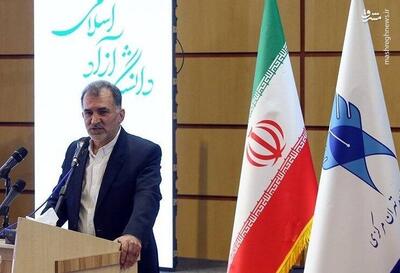 در همایش «طوفان الاقصی؛ روایت‌ها و واقعیت‌ها» چه گذشت؟
