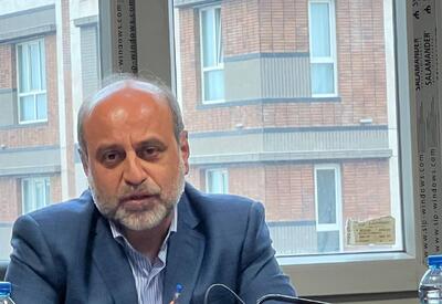 بی اعتنایی سازمان هدفمندی به مطالبات داروخانه‌ها