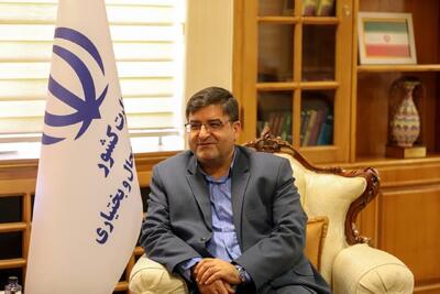 عدم تشکیل ستاد ساماندهی امور جوانان در چهارمحال و بختیاری
