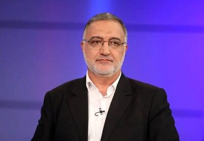 زاکانی: ٧% تهران بافت فرسوده است، ١٧% مَردم در مکان‌های پرخطر زندگی می‌کنند / ۵١ درصد مردم اجاره نشین هستند - پایگاه خبری مدارا