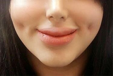 این چال‌های پردردسر