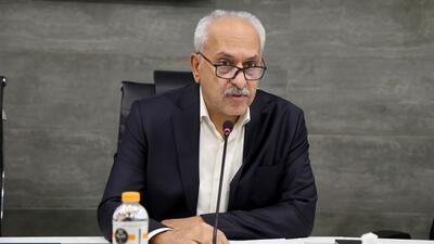 قراردادهای مشارکت در تولید، خارج از شمول ماده 38 قانون تأمین اجتماعی شناخته شدند | قبوض مشترکین برق صنعتی در 6 ماه اول سال، اصلاح می‌شوند