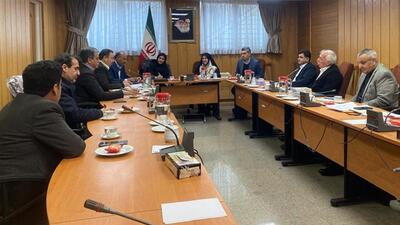 سقف سهمیه واردات برنج هر واحد مشخص شود/ تسویه معوقات ارزی واردکنندگان بر اساس مقیاس بنگاه‌ها