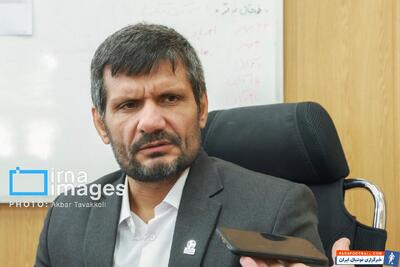 فدراسیون ترای‌اتلون به دنبال مربی خارجی برای تیم ملی بانوان - پارس فوتبال