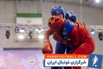 عکس | سپاهان قهرمان لیگ برتر شد - پارس فوتبال