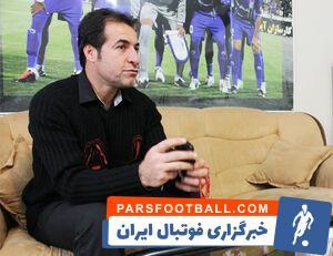 تعویض‌های بد سهراب الشرطه را جسورتر کرد/ قربانی و عنایتی را قربانی استقلال نکنیم - پارس فوتبال