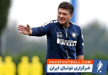آغاز مذاکره استقلال با سرمربی سابق اینتر و ناپولی - پارس فوتبال